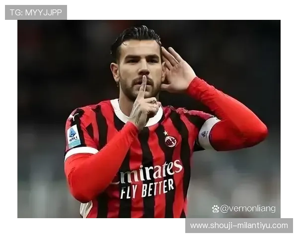 AC米兰旗帜人物:那些为球队荣耀奋战的传奇球星 AC米兰旗帜人物:那些为球队荣耀奋战的传奇球星