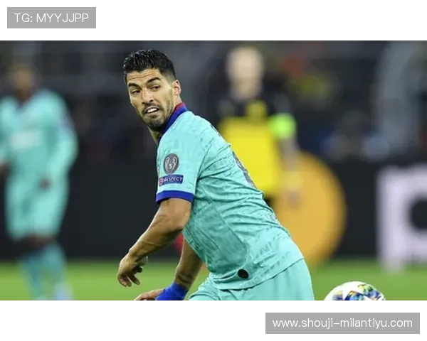 AC米兰足球俱乐部中文官网会员注册与购票指南详尽解读