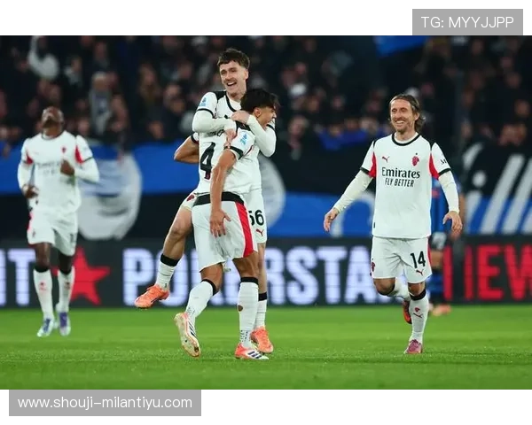 AC米兰足球队的战术风格演变：从传统防守到现代攻势足球的转变