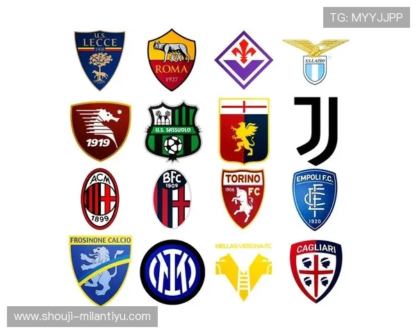 分析ac米兰品牌的地理起源对其球队文化和品牌形象的塑造 分析ac米兰品牌的地理起源对其球队文化和品牌形象的塑造