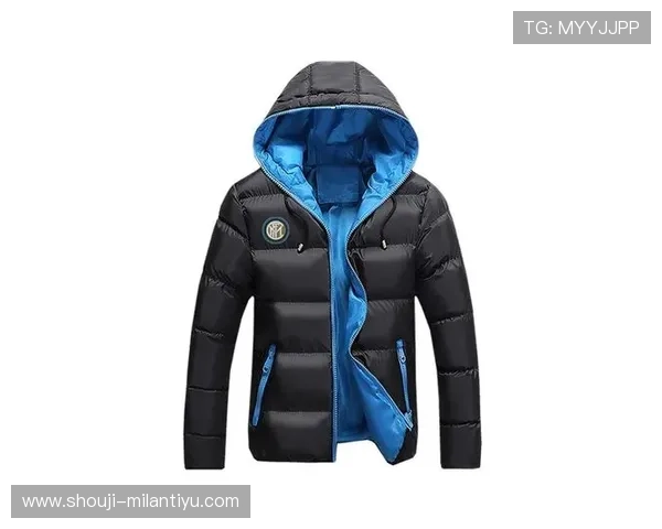 国际米兰官网官方商城，购买球队周边商品与纪念品的最佳选择