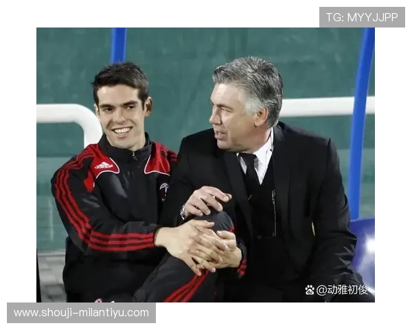 在AC米兰官方软件中查看比赛日程、球员信息和球队新闻一应俱全