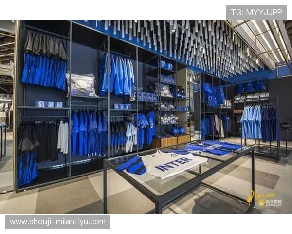 如何快速注册国际米兰会员并获取会员专属的比赛门票和周边产品