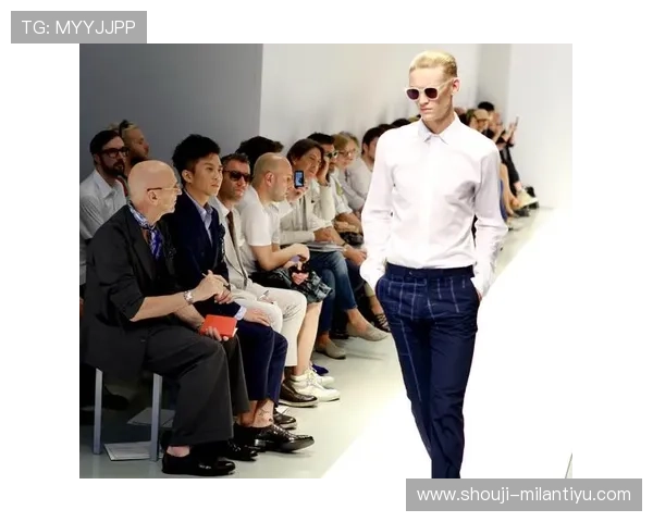 探索米兰体育平台招商的最新动态与活动