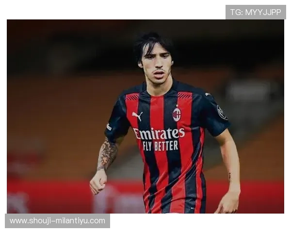 探秘ac米兰俱乐部官方名称背后的文化与品牌价值