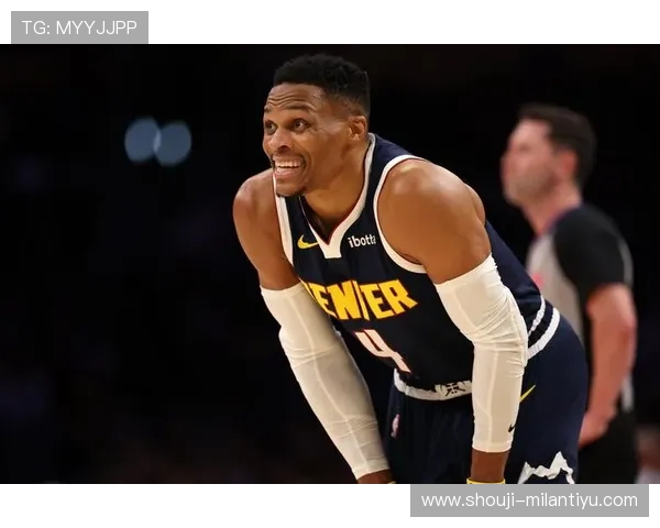 畅享米兰体育娱乐平台的下载网址,让你体验无缝游戏乐趣 畅享米兰体育娱乐平台的下载网址,让你体验无缝游戏乐趣