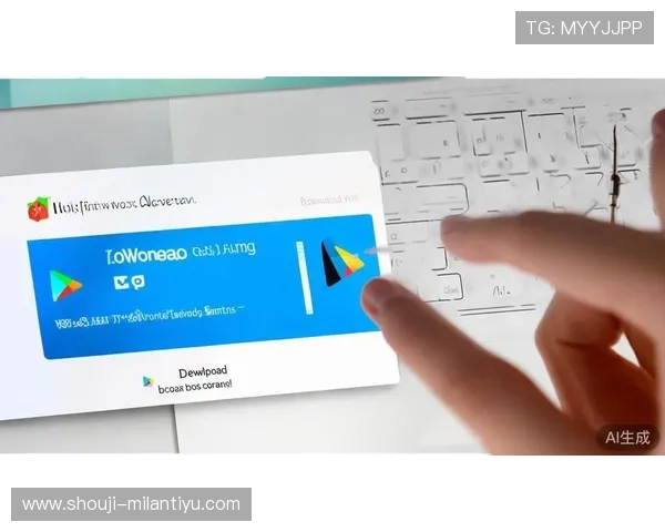 米兰app官方app下载官方入口，便捷获取官方正版应用资源