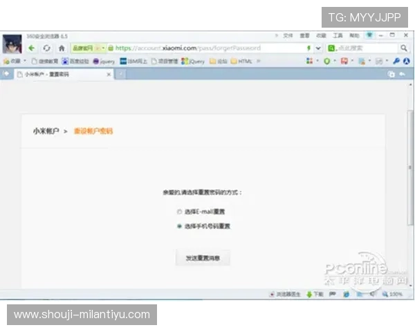 米兰app官网登录入口登录账号密码设置与安全保护措施详解