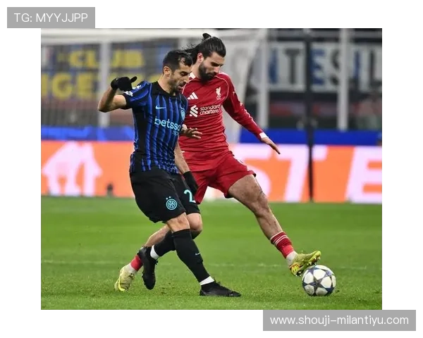 米兰·全站(中国)体育官网：丰富的米兰足球相关视频内容、球员访谈及赛事精彩集锦