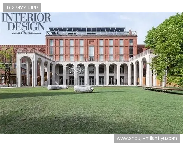 米兰中文站为留学生提供实用信息与服务 米兰中文站为留学生提供实用信息与服务