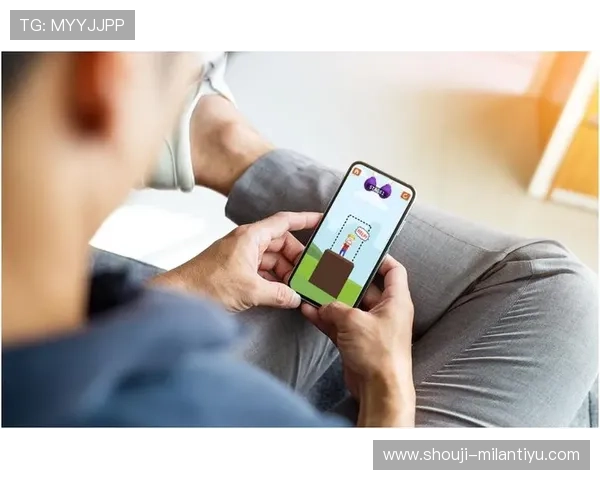 米兰体育app官方版下载最新版本更新内容，体验全新功能和优化提升