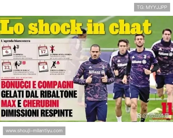 米兰体育app官网登录入口：常见问题解答及安全登录方法介绍