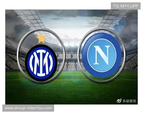 米兰体育下载支持多设备同步，随时随地掌握最新体育资讯