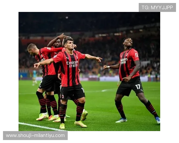 米兰体育官方下载资源丰富,涵盖足球、篮球等多项体育赛事内容 米兰体育官方下载资源丰富,涵盖足球、篮球等多项体育赛事内容