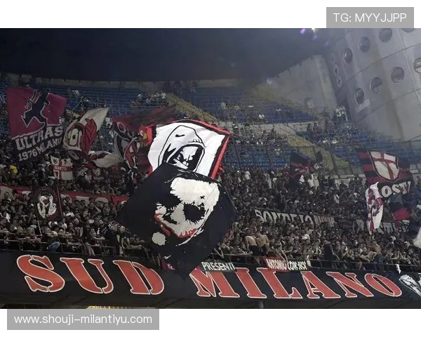 米兰体育官网登录入口网址安全可靠，提供最新登录入口网址及相关注意事项