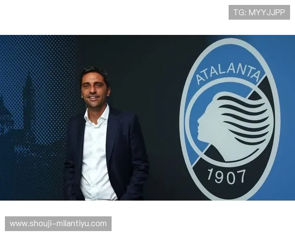 米兰体育总监的职业背景与在意大利足球界的影响力分析