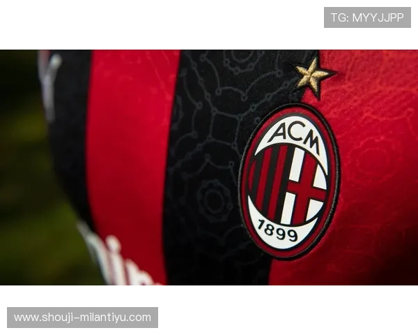 米兰体育手机登录常见问题及解决方案全面解析