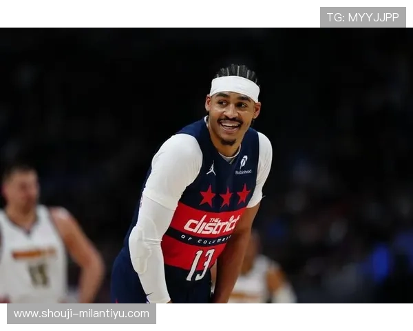 米兰体育手机版下载官网提供的最新版本功能介绍与使用技巧