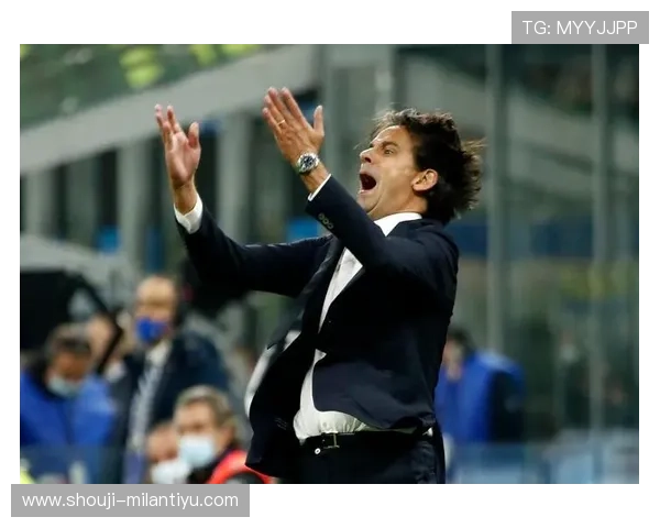 米兰体育服务平台：连接运动员、教练与体育机构的高效交流平台