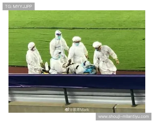 米兰体育旗舰厅登录线路常见问题解析与解决方案介绍