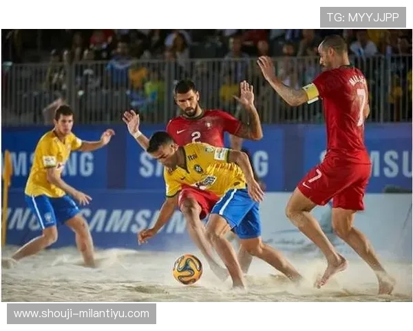 米兰体育游戏网址:探索米兰体育游戏网站的丰富功能与精彩赛事内容 米兰体育游戏网址:探索米兰体育游戏网站的丰富功能与精彩赛事内容