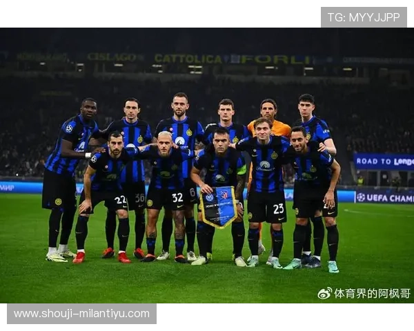 米兰体育真人国际带来真实互动体验，享受体育的乐趣