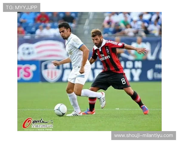 米兰体育登录娱乐平台带你畅游体育赛事的精彩世界 米兰体育登录娱乐平台带你畅游体育赛事的精彩世界