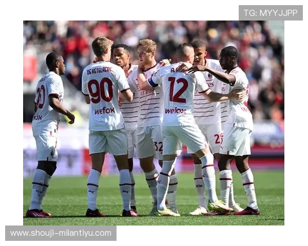 米兰体育集团娱乐平台创新打造线上线下综合体育娱乐生态系统