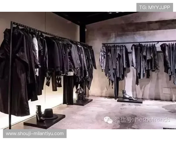 米兰厂家地址详细指南帮助您轻松找到米兰各大制造商的具体位置