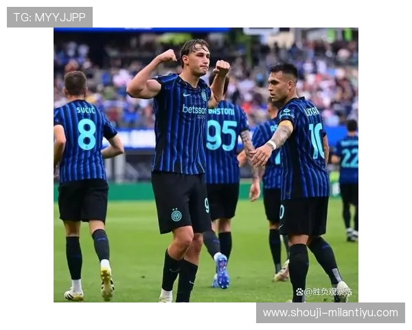 米兰备用球员的心理素质与比赛表现：提升团队整体竞争力的关键因素