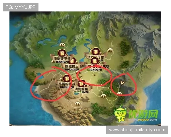 米兰在哪里：意大利城市分布图中的重要位置解析