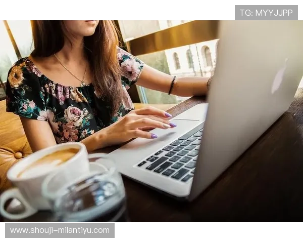 米兰官网登录常用技巧分享，提高登录效率享受更佳用户体验