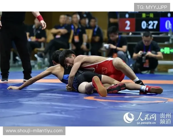 2526ac米兰比赛精彩瞬间集锦带你重温经典比赛瞬间