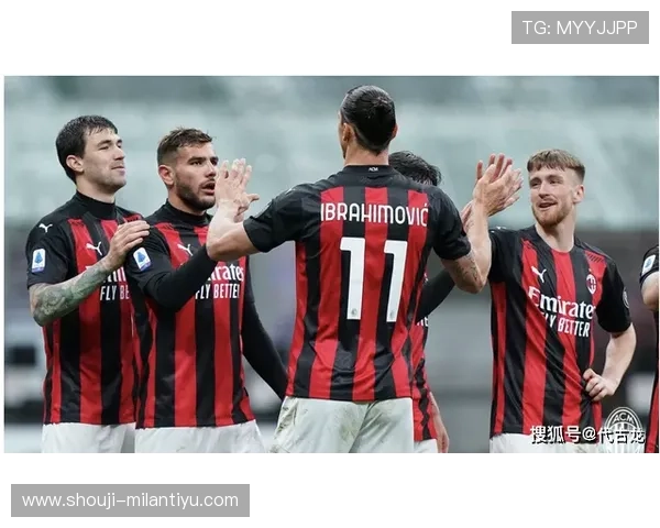 AC米兰集团会员注册流程详解帮助玩家轻松加入俱乐部会员享受专属权益