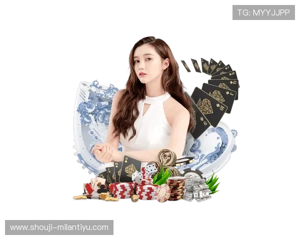 bob真人会员登录入口官方最新入口地址，便捷快速登录体验全新升级