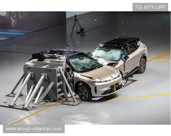 EVO厅用户指南：详细介绍入场流程、设备配置及常见问题解决方案