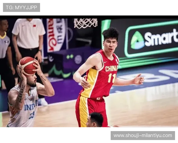 ld乐动体育平台提供哪些丰富的体育赛事直播内容，满足不同用户的观看需求