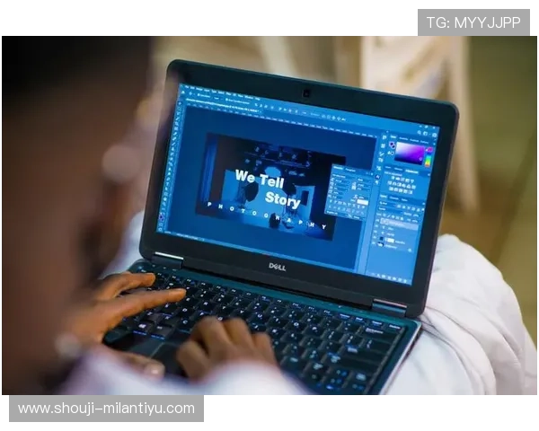 MK体育网站如何优化用户体验提升网站访问速度和操作便捷性