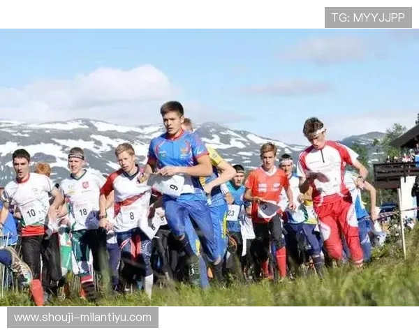 中欧体育app安卓版最新优惠活动与会员权益介绍,丰富您的体育娱乐生活 中欧体育app安卓版最新优惠活动与会员权益介绍,丰富您的体育娱乐生活