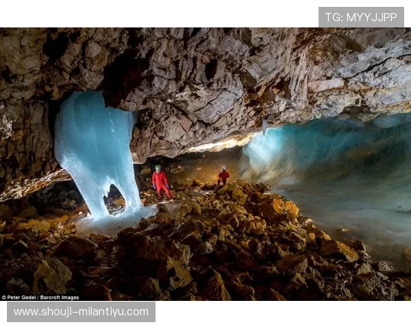 乐动体育官方首页最新赛事资讯全面解析助你掌握体育动态