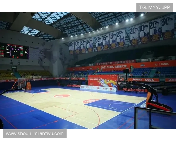 乐动力体育中心未来发展规划：持续创新引领本地体育健身新潮流