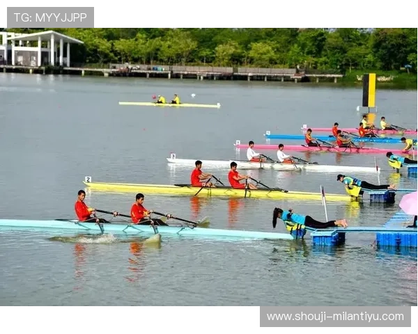 乐竞体育官方账号最新活动优惠信息全攻略让你轻松享受运动乐趣