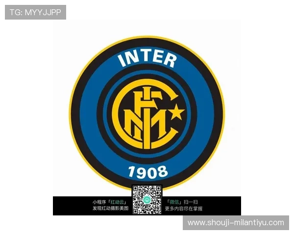 关于高清AC米兰队旗图片欣赏与下载的最佳途径和最新资源推荐 关于高清AC米兰队旗图片欣赏与下载的最佳途径和最新资源推荐