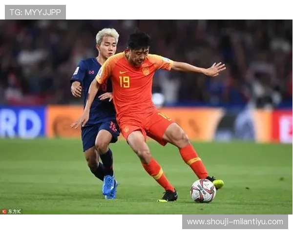 博鱼足球官网介绍足球比分实时更新与历史数据查询