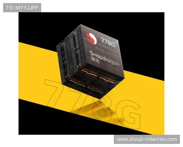 博鱼体育注册流程详解:新手玩家快速入门的完整攻略 博鱼体育注册流程详解:新手玩家快速入门的完整攻略