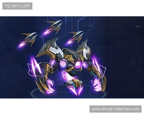 博鱼官网平台优惠活动全面解析助你轻松享受丰富游戏福利