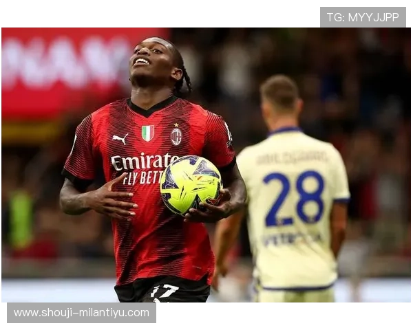 如何通过AC米兰中文官网入口获取最新比赛直播和球队新闻内容