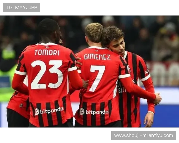 如何快速找到米兰体育娱乐官网入口网址确保账号安全与顺畅体验