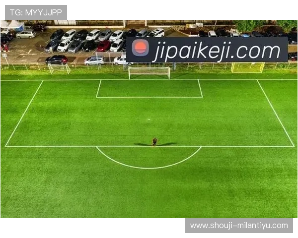 如何通过米兰体育网址登录享受高清赛事直播和丰富的会员特权