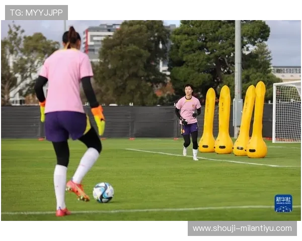 平博足球官网技术支持与客户服务保障体系全面解析